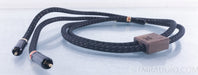 Kimber Kable Select KS 1016 RCA Cables
