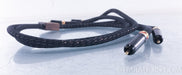 Kimber Kable Select KS 1016 RCA Cables