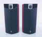 JM Labs Focal 807 W Bookshelf Speakers
