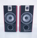 JM Labs Focal 807 W Bookshelf Speakers