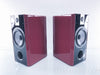 JM Labs Focal 807 W Bookshelf Speakers