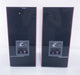JM Labs Focal 807 W Bookshelf Speakers
