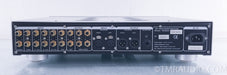 Cairn Nanda Line-level Preamplifier