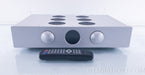 Cairn Nanda Line-level Preamplifier