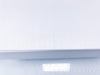 Cairn Nanda Line-level Preamplifier