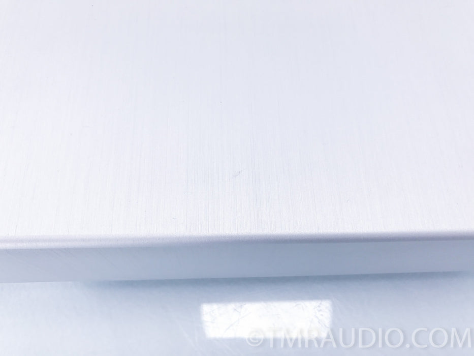 Cairn Nanda Line-level Preamplifier