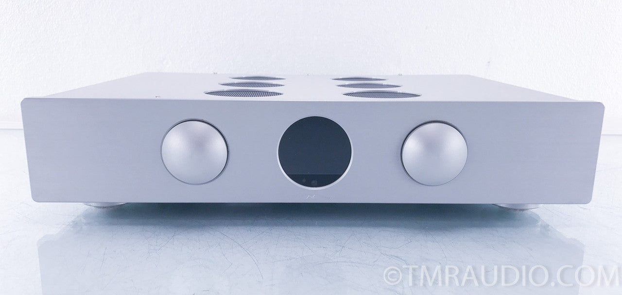 Cairn Nanda Line-level Preamplifier