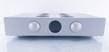 Cairn Nanda Line-level Preamplifier