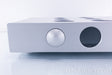 Cairn Nanda Line-level Preamplifier