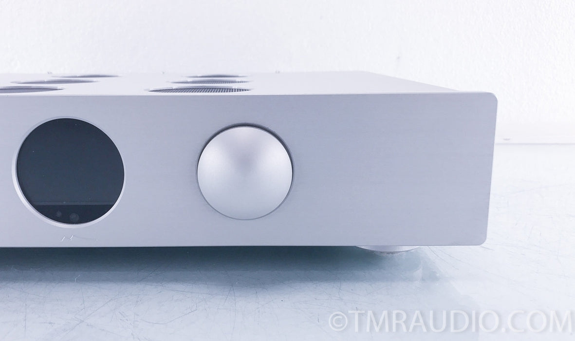 Cairn Nanda Line-level Preamplifier