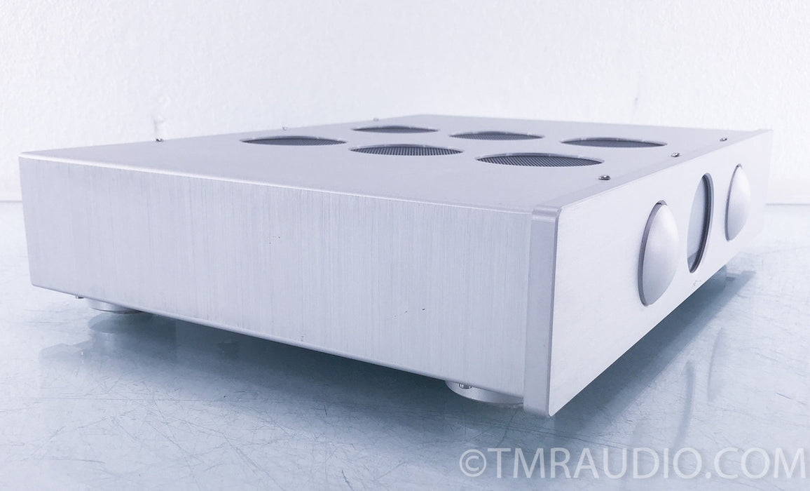 Cairn Nanda Line-level Preamplifier