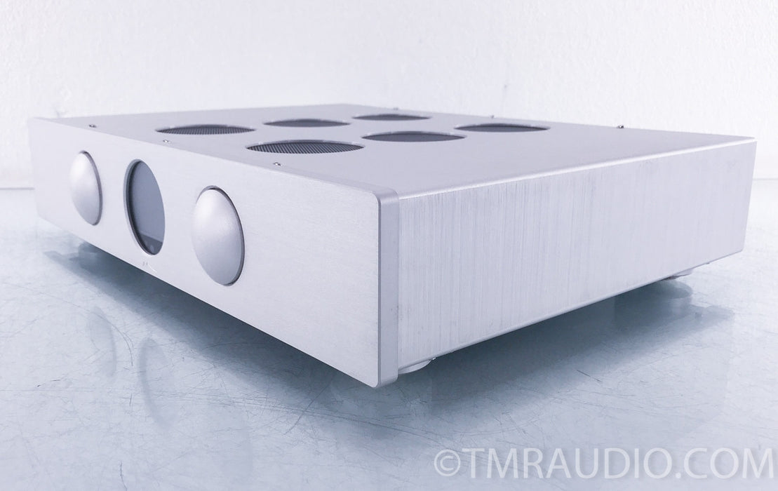 Cairn Nanda Line-level Preamplifier
