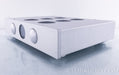 Cairn Nanda Line-level Preamplifier