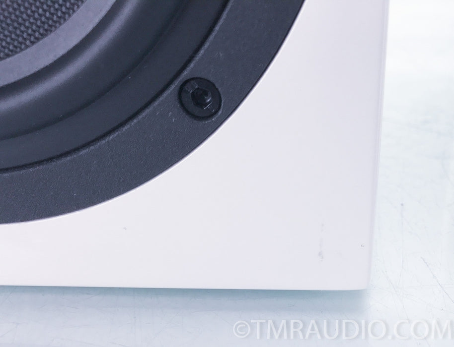 Pro-Ject Speaker Box 5 Bookshelf Speakers