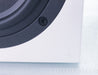 Pro-Ject Speaker Box 5 Bookshelf Speakers