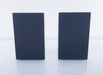 Pro-Ject Speaker Box 5 Bookshelf Speakers