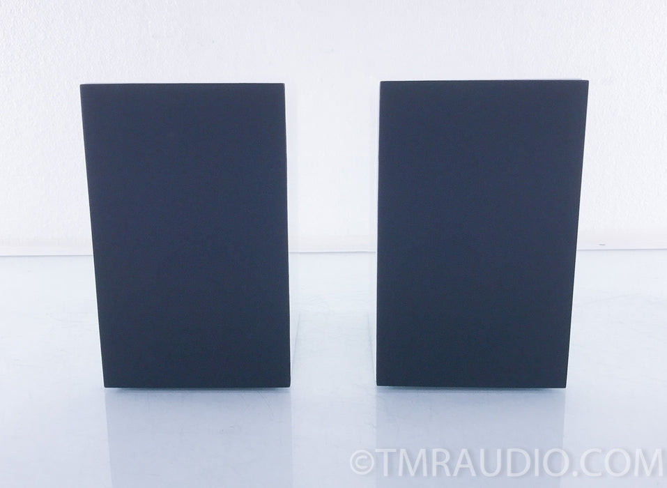 Pro-Ject Speaker Box 5 Bookshelf Speakers