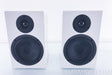 Pro-Ject Speaker Box 5 Bookshelf Speakers