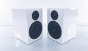 Pro-Ject Speaker Box 5 Bookshelf Speakers