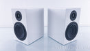 Pro-Ject Speaker Box 5 Bookshelf Speakers