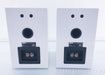 Pro-Ject Speaker Box 5 Bookshelf Speakers