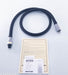 Shunyata Research Alpha-HC Power Cable