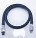 Shunyata Research Alpha-HC Power Cable