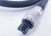 Shunyata Research Alpha-HC Power Cable