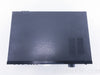 Audiolab 8000T AM / FM Stereo Tuner