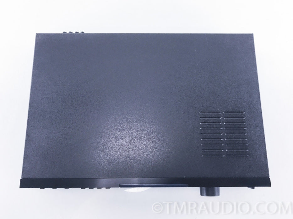 Audiolab 8000T AM / FM Stereo Tuner