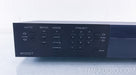 Audiolab 8000T AM / FM Stereo Tuner