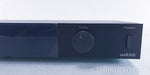 Audiolab 8000T AM / FM Stereo Tuner
