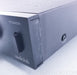 Audiolab 8000T AM / FM Stereo Tuner