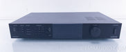 Audiolab 8000T AM / FM Stereo Tuner