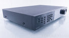 Audiolab 8000T AM / FM Stereo Tuner