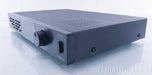 Audiolab 8000T AM / FM Stereo Tuner