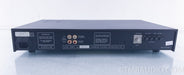 Audiolab 8000T AM / FM Stereo Tuner