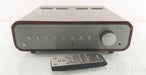 Peachtree Audio Nova300 Stereo Integrated Amplifier w/ DAC