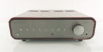 Peachtree Audio Nova300 Stereo Integrated Amplifier w/ DAC