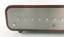 Peachtree Audio Nova300 Stereo Integrated Amplifier w/ DAC