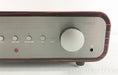 Peachtree Audio Nova300 Stereo Integrated Amplifier w/ DAC