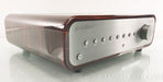 Peachtree Audio Nova300 Stereo Integrated Amplifier w/ DAC