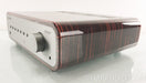 Peachtree Audio Nova300 Stereo Integrated Amplifier w/ DAC