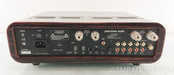 Peachtree Audio Nova300 Stereo Integrated Amplifier w/ DAC