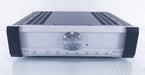 Musical Fidelity A5 Dual Mono Integrated Amplifier