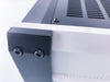 Musical Fidelity A5 Dual Mono Integrated Amplifier