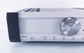 Musical Fidelity A5 Dual Mono Integrated Amplifier