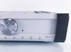 Musical Fidelity A5 Dual Mono Integrated Amplifier