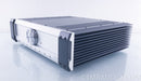 Musical Fidelity A5 Dual Mono Integrated Amplifier