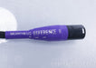 Silnote Audio Morpheus Reference II XLR Cables